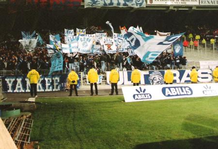 15-LYON-OM 01.jpg